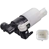 febi bilstein 24633 Limpiaparabrisas